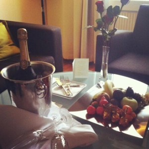 facebook_-724080500 (2)