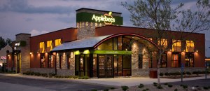Applebee's_Main