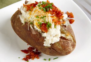 loaded-baked-potato