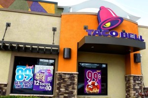 MK-BL470_TACOBE_G_20110419220600