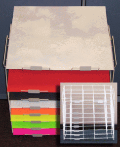 Poster%20Board%20RackCombined300