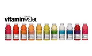 vitaminwater_v1