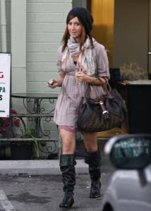 ashley_tisdale_prefers_boots_over_flip_flops