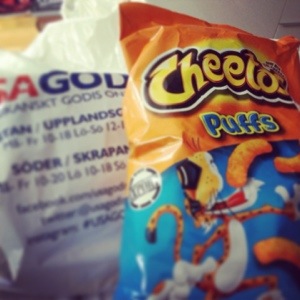 20130811-121450 em.jpg