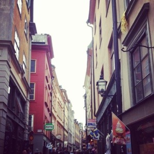 20130811-121524 em.jpg