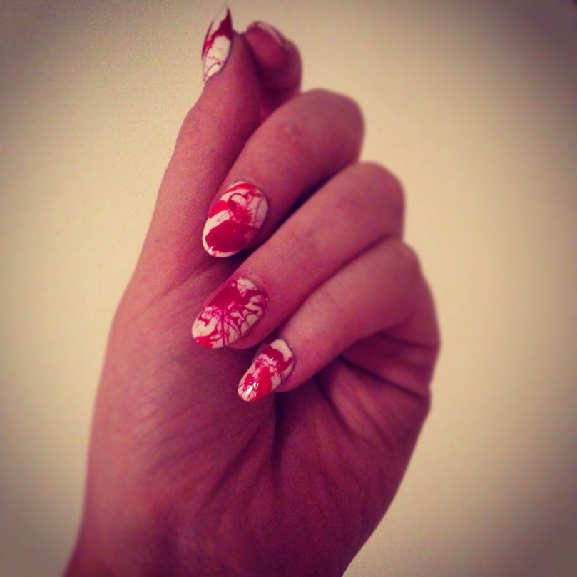 20131024-095217 em.jpg