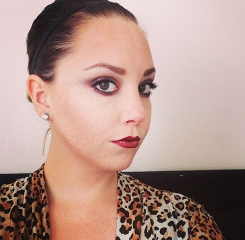 20140608-053204 em-63124486.jpg