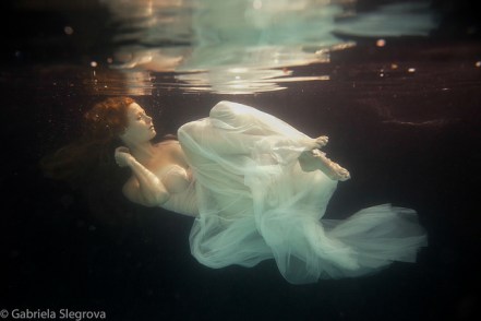 underwater-portrait-5